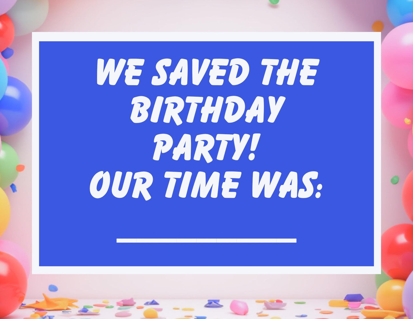 Escape Room Birthday Escape Room Game Puzzle Lover Gift Escape Room Box Party Game Escape Room Portable Escape Room Game Night Family