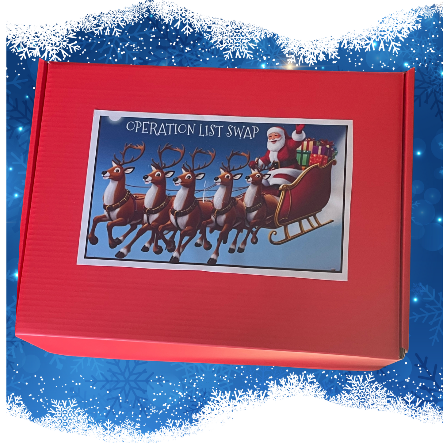Christmas escape room kids escape room box escape rooms games puzzle lover gift escape rooms family game night escape rooms Christmas puzzle