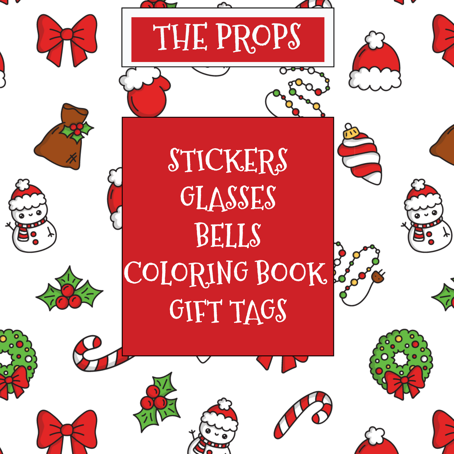 Christmas escape room kids escape room box escape rooms games puzzle lover gift escape rooms family game night escape rooms Christmas puzzle
