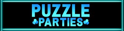 Puzzle Parties